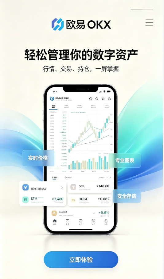 欧交易所app官网下载操作分享配图